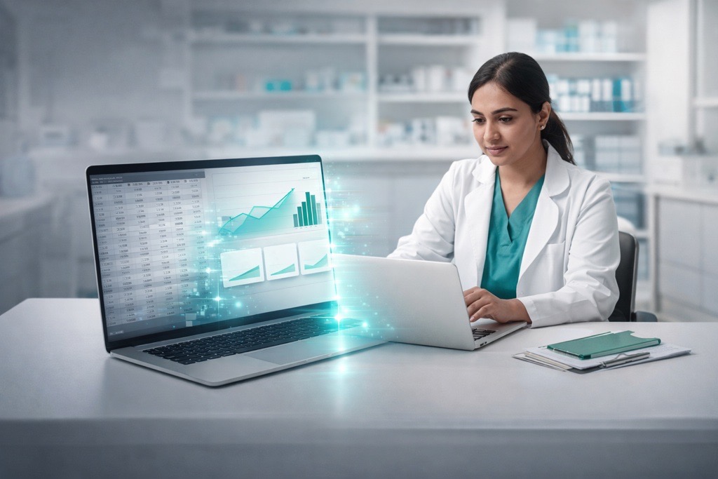 Vet Trips & Exams: A Lesson for Pet Parents