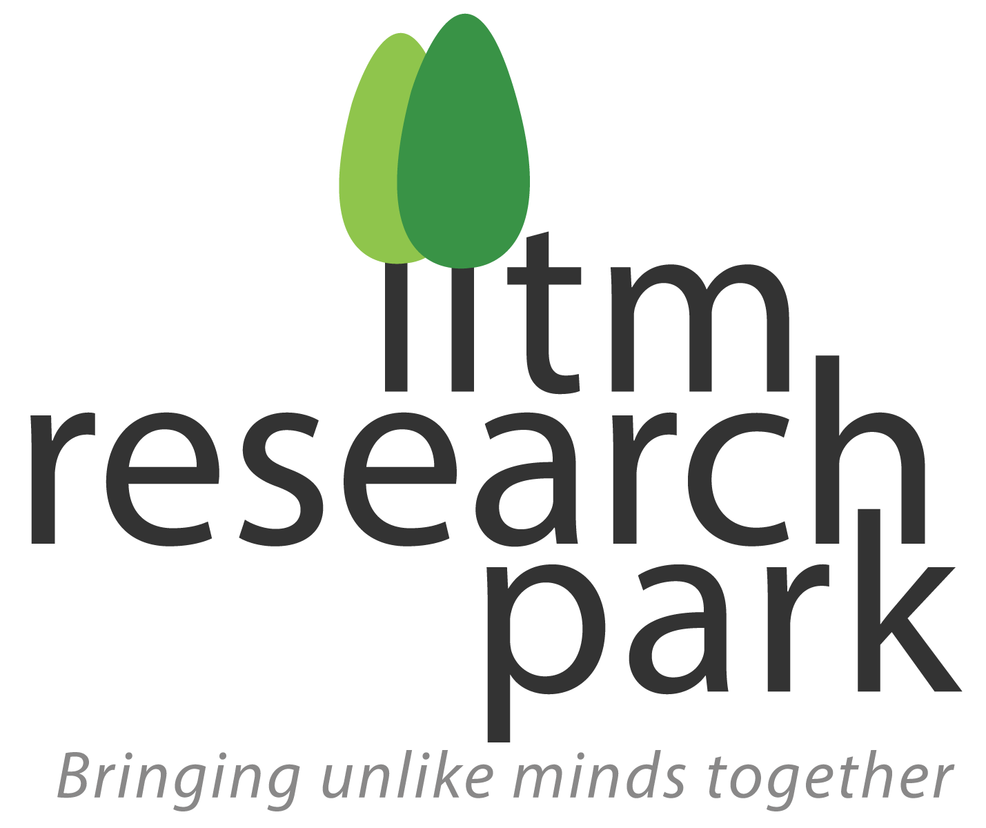 IIT Madras research park